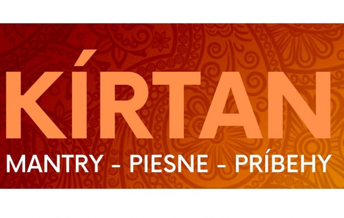 Kírtan