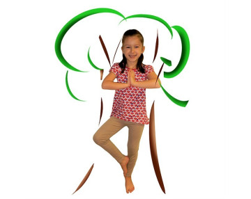 YOGAkocky