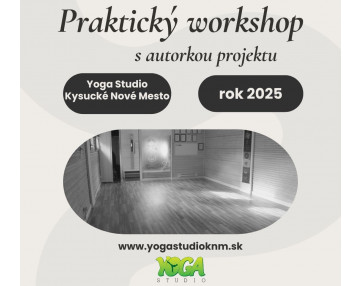 Pohybové pesničky pre detičky