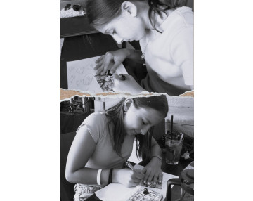 Pohybové pesničky pre detičky