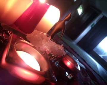 BABINEC – piatkové popoludnie pre mamy a dcéry