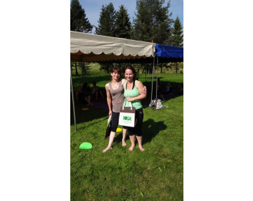 Wellness pobyt 2015