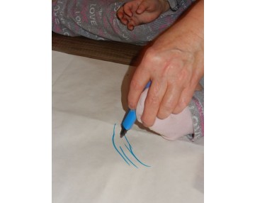 Hudobná joga od 3 rokov