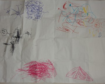 Hudobná joga od 3 rokov