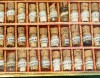 HOMEOPATIA pre všetkých