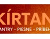 Kírtan