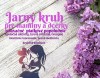 Babinec - jarný kruh pre maminy a dcérky